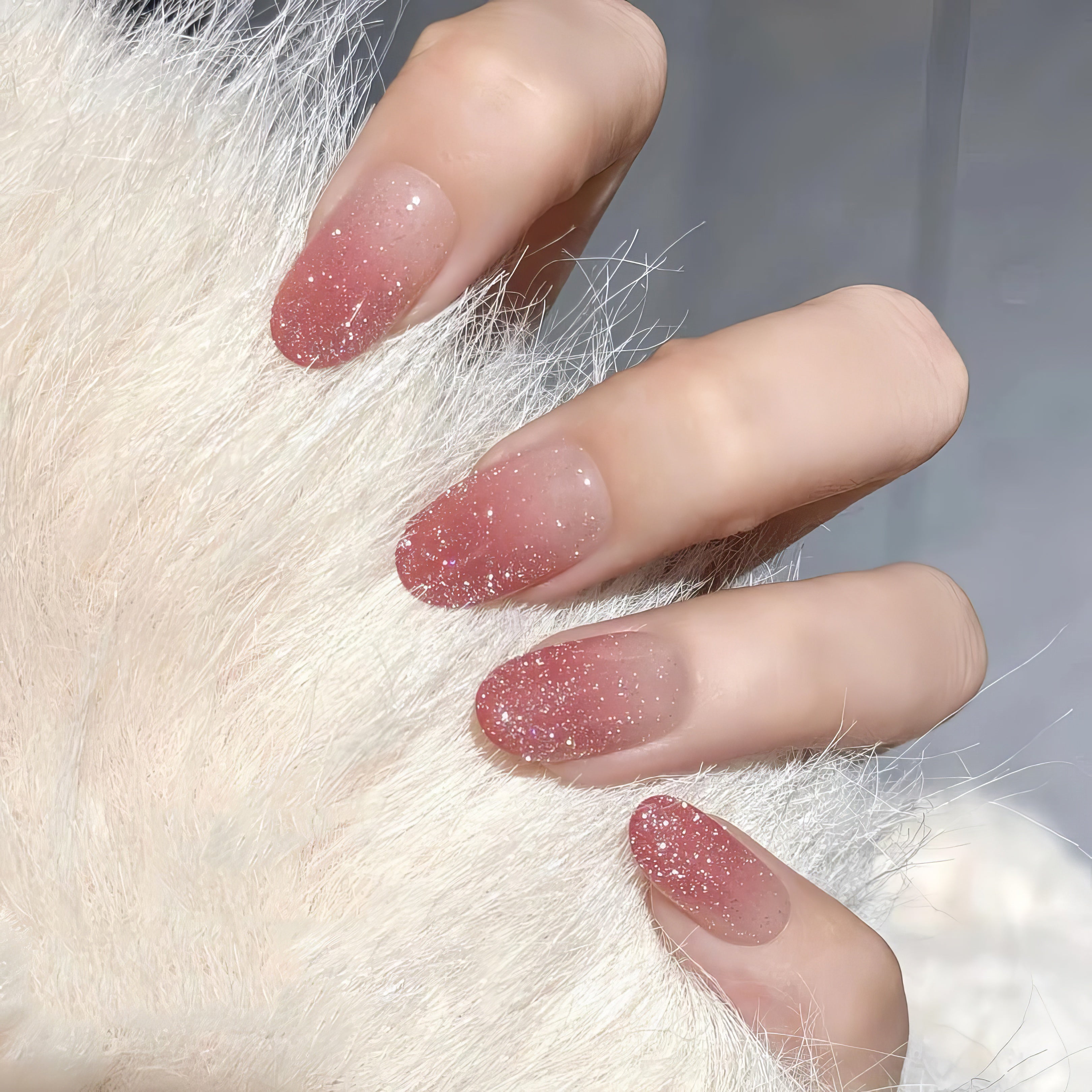 Fairy Fade