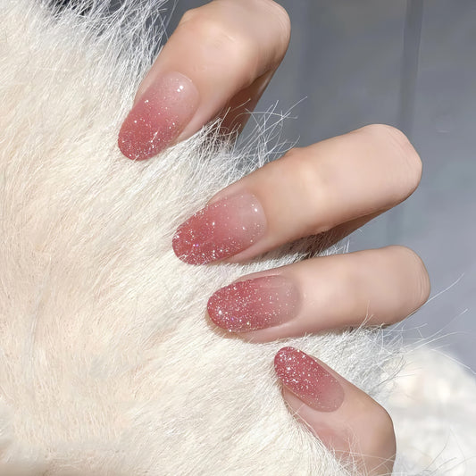 Fairy Fade