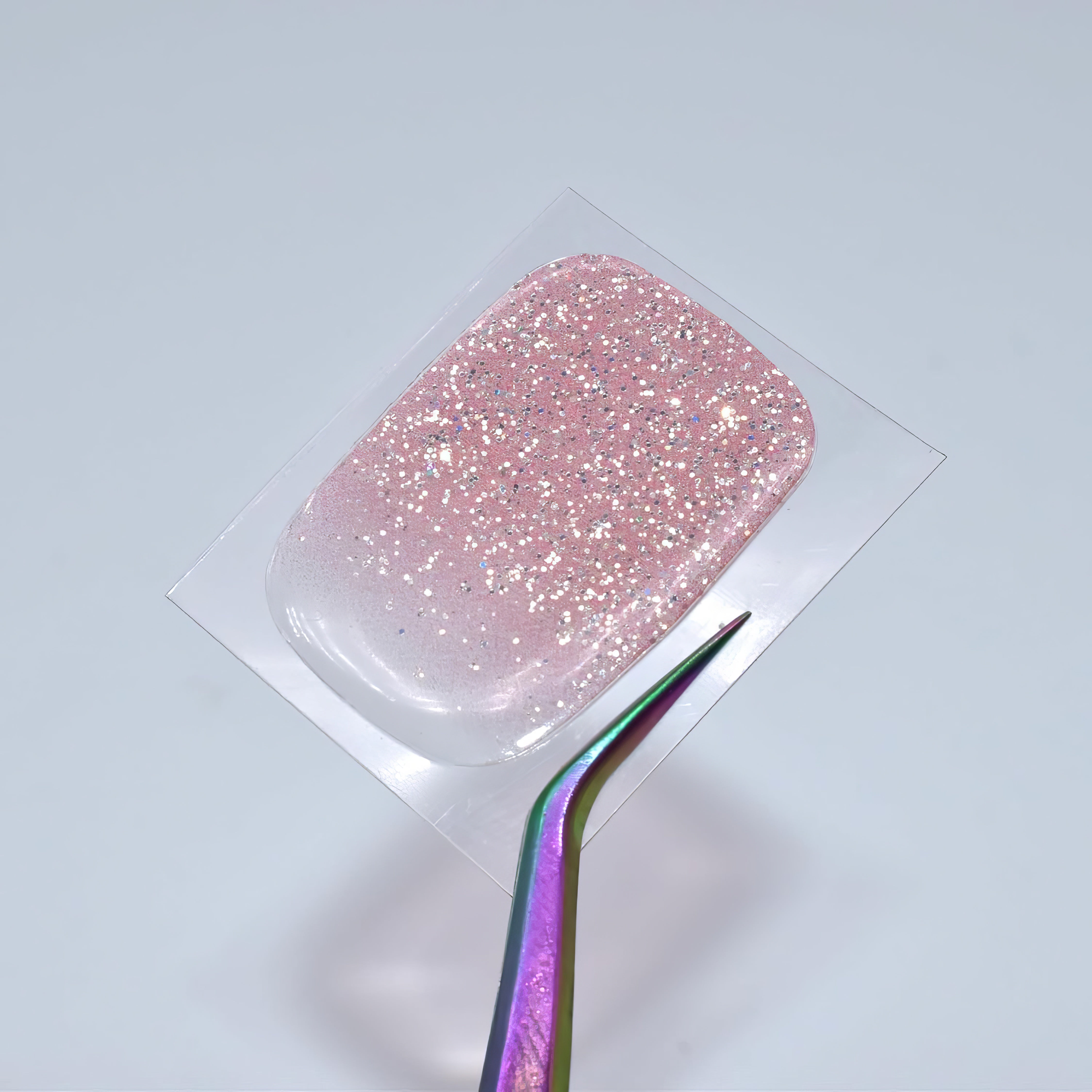Fairy Fade