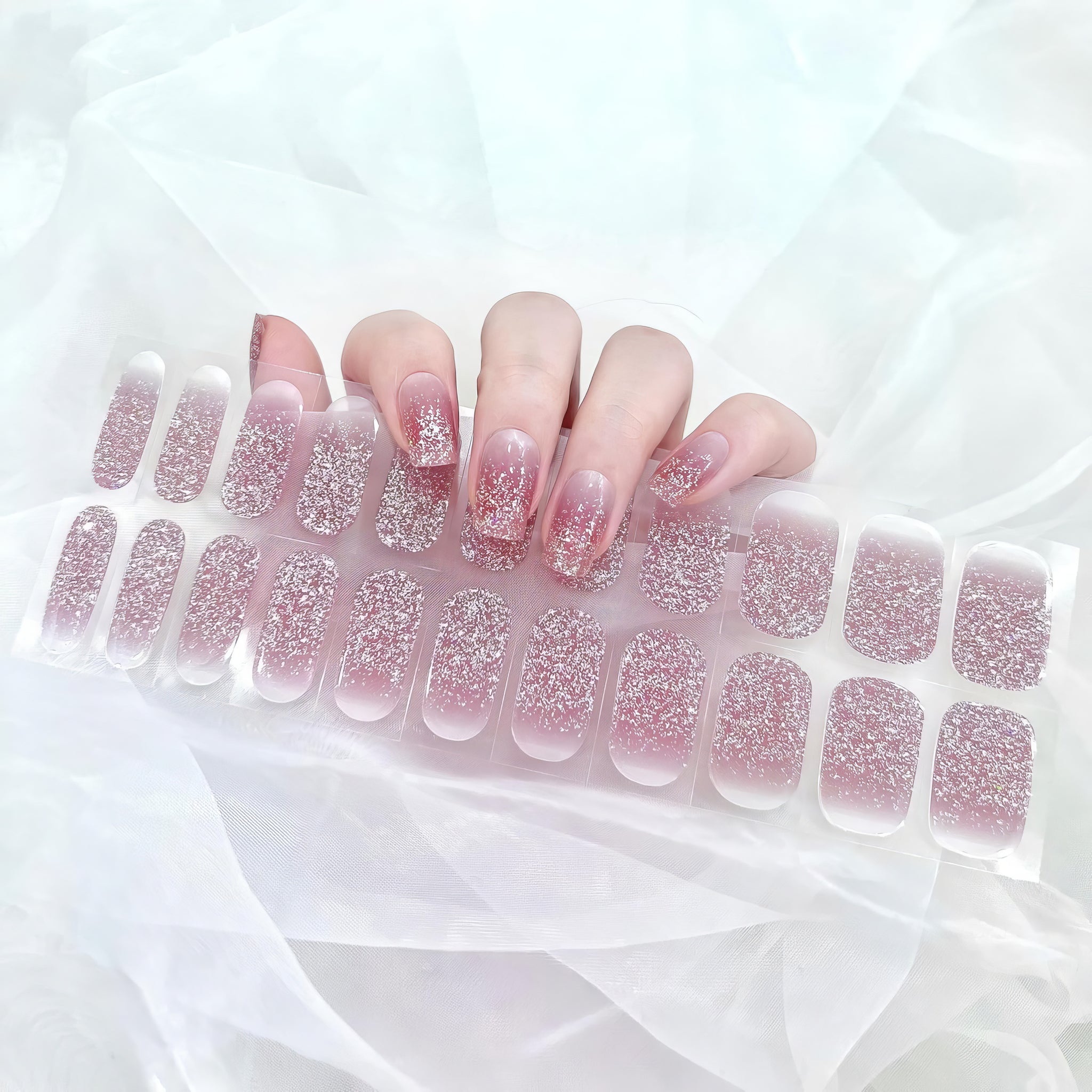 Fairy Fade