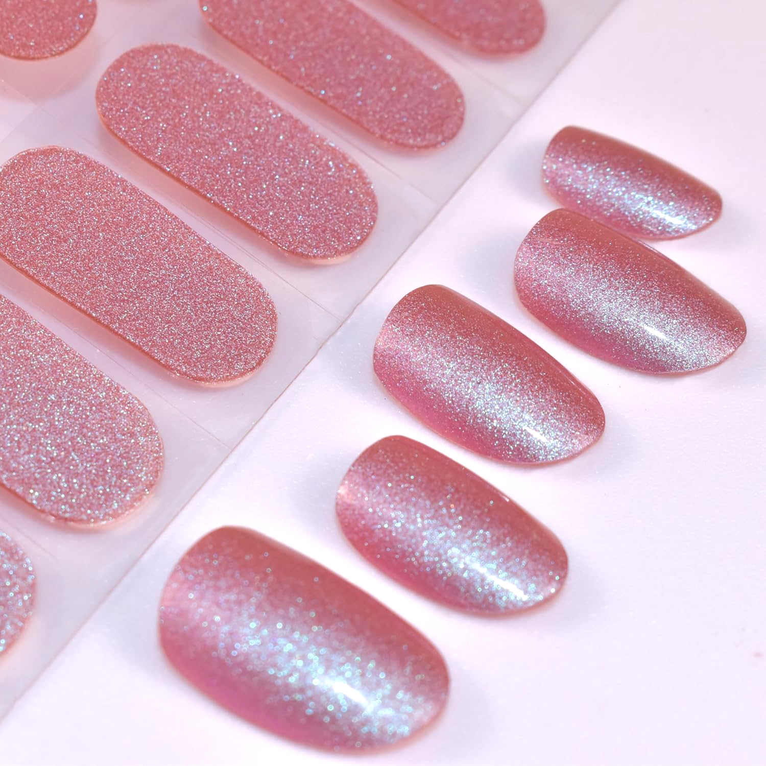 Molten Ruby