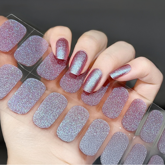Molten Ruby